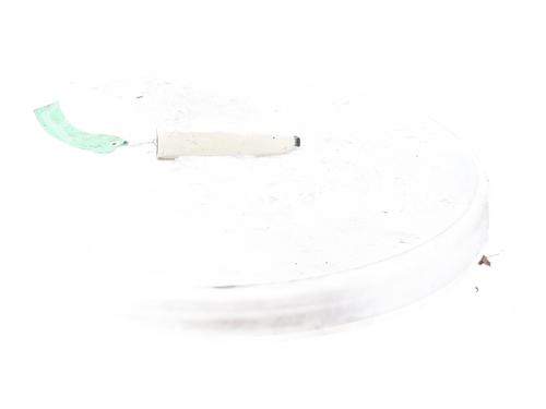 BP32509016C129 main image