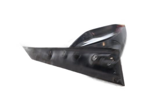 Ryggespeil høyre TOYOTA AVENSIS VERSO (_M2_) 2.0 D (CLM20_, CLM20R) | BP30446451C27 