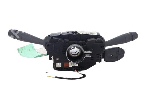 Used Steering column stalk Steering column stalk PEUGEOT 308 SW II (LC_, LJ_, LR_, LX_, L4_) 1.6 BlueHDi 120 (120 hp) 39699940 39699940