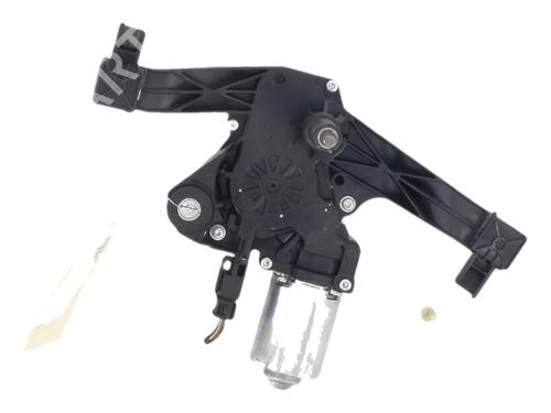 Rear wiper motor OPEL CORSA E (X15) 1.4 (08, 68) | BP39986636M102 - Image 4