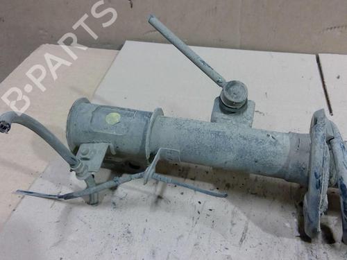 Left front shock absorber SUZUKI VITARA (LY) 1.4 T (APK414) | BP32041177M16 - Image 4