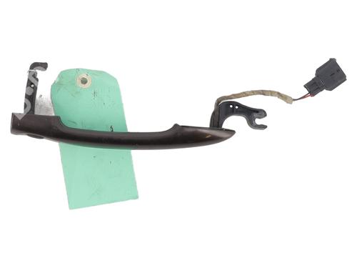 Used Rear right exterior door handle RENAULT MEGANE III Grandtour (KZ0/1) 1.5 dCi (KZ09, KZ0D, KZ1G, KZ29, KZ14, KZ1W, KZ10, KZ1F,... (110 hp) 27663909