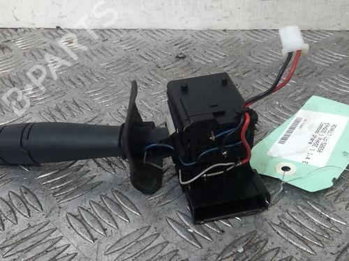 Used Switch Switch RENAULT KANGOO (KC0/1_) 1.4 (KC0C, KC0H, KC0B, KC0M) (75 hp) 20355127 20355127