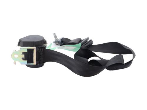 Used Rear right seatbelt PEUGEOT 2008 I (CU_) 1.2 PureTech 82 (82 hp) 32383544