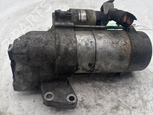 Starter CITROËN C6 (TD_) 2.7 HDi | BP36281924M8  - Image 5