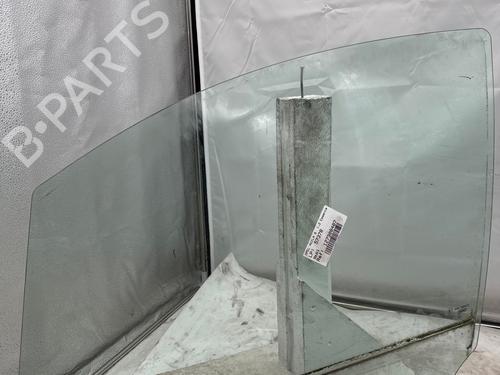 Dørrute ventre foran Dørrute ventre foran OPEL AGILA B (H08) 1.2 (F68) (94 hp) 36480872 36480872