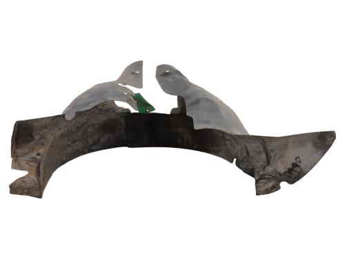 Wheel arch PEUGEOT 206 Hatchback (2A/C) 1.4 HDi eco 70 | BP25478953C56 