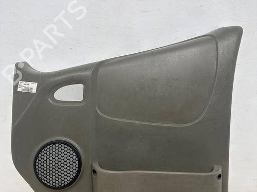 Front right panel RENAULT TRAFIC II Van (FL) 2.0 dCi 90 (FL0H, FL00, FL01, FL0M, FL0P, FL0S) | BP40031365C59  - Image 7