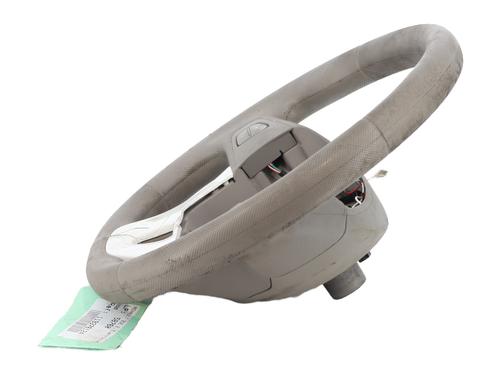 Steering wheel RENAULT ZOE (BFM_) ZOE | BP31818122C49 - Image 4