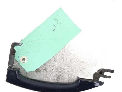 Høyre bak utvendig håndtak FORD FOCUS C-MAX (DM2) 1.8 TDCi | BP25343627C130 