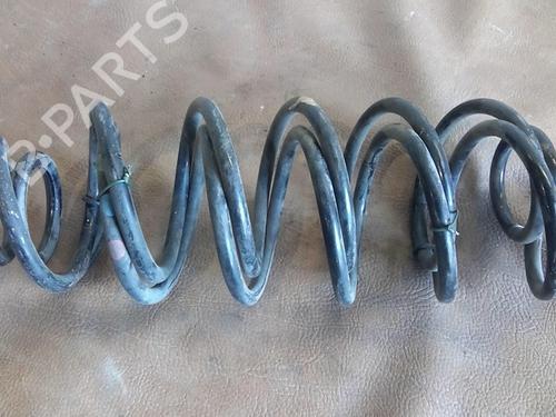 Shock absorber spring PEUGEOT 208 I (CA_, CC_) 1.2 VTI 82 | BP22002779C152 