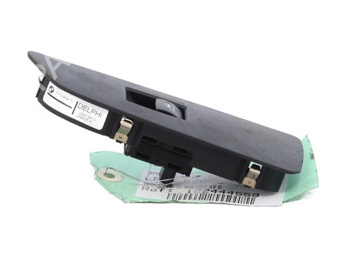 Right front window switch BMW 1 (E87) 116 d | BP33715243I26 - Image 2