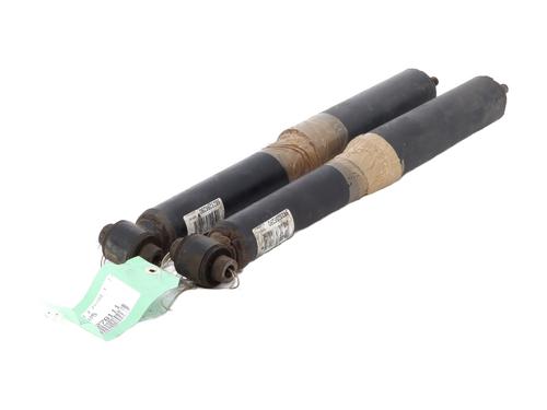 Right rear shock absorber PEUGEOT 3008 II SUV (MC_, MR_, MJ_, M4_) 1.2 THP/ PureTech 130 (MRHNSM, MRHNSU, MRHNSJ, MRHNYW,... | BP20725816M19 