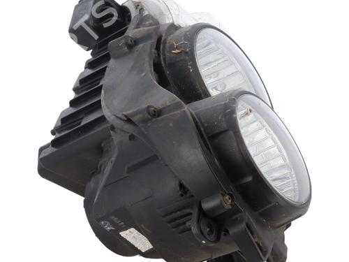 Right headlight CHEVROLET AVEO Saloon (T300) 1.2 | BP31818312C29  - Image 5