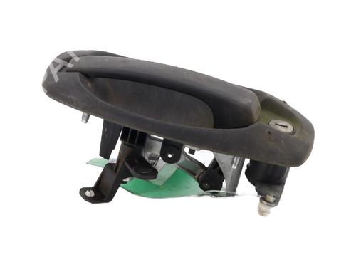 exterior-handle-peugeot-bipper-aa_-2008-28372852 main image