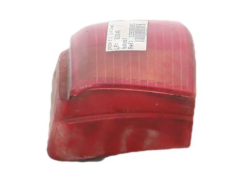 Right taillight MAZDA 2 (DY) | BP36791853C35 - Image 5