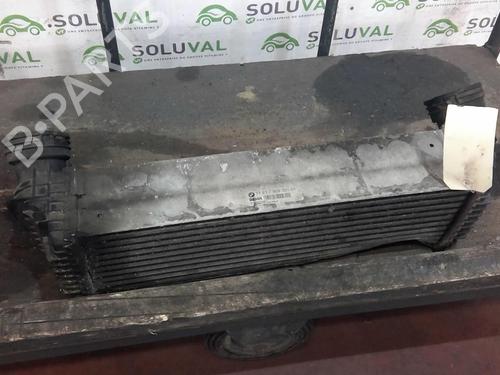 Intercooler BMW X5 (E70) xDrive 30 d | BP21572287M30 - Image 3