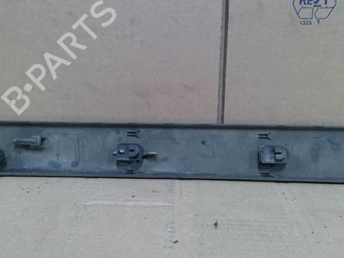 Used Door moulding trim Door moulding trim RENAULT MEGANE II (BM0/1_, CM0/1_) 1.5 dCi (BM02, BM13, BM2A, CM02, CM13) (101 hp) 28131939 28131939