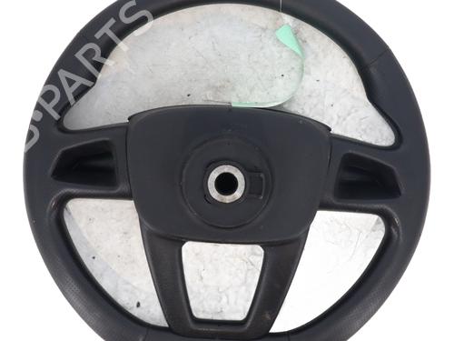 Volante MICROCAR DUE 0.5 | BP30160703C49  - Image 6