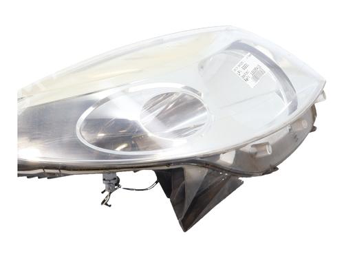 Right headlight DACIA SANDERO | BP35998052C29 - Image 3