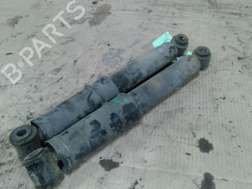 right-rear-shock-absorber-renault-kangoo-express-fw01_-2008-29896419 main image