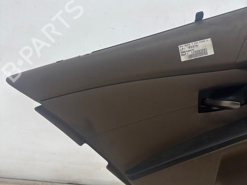 Rear left panel BMW 5 (E60) 525 d | BP37418757C60 - Image 2