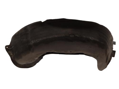 Wheel arch PEUGEOT 607 (9D, 9U) 2.2 HDi | BP26944408C56 