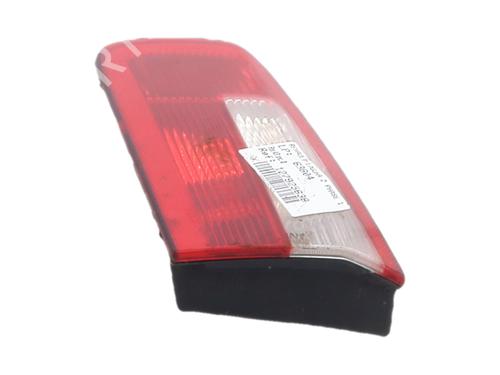 Right tailgate light RENAULT LAGUNA II (BG0/1_) 1.9 dCi (BG08, BG0G) | BP36591781C80  - Image 5