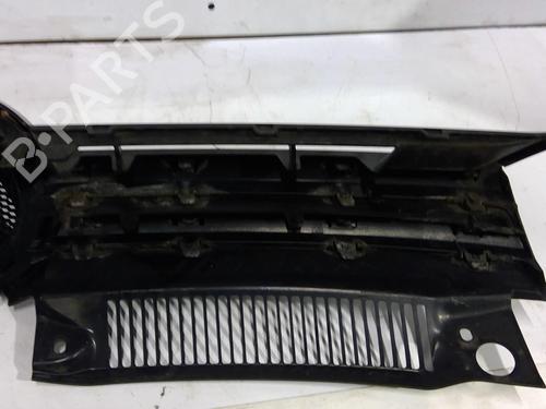 grille-vw-golf-vi-5k1-2008-2009-2010-2011-2012-2013-2014-33014739 main image