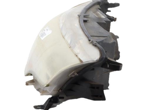 Right headlight CITROËN C4 II (NC_) 1.6 HDi 90 | BP40613871C29 - Image 2