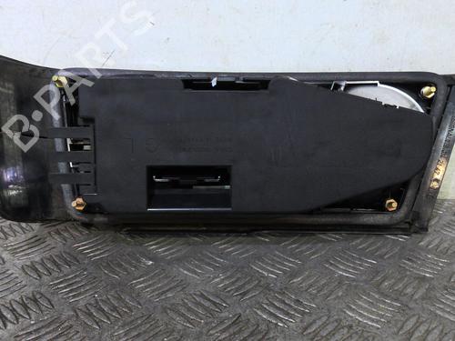 Used Left taillight Left taillight PEUGEOT 405 I (15B) 1.6 (94 hp) 20359356 20359356