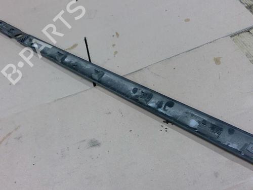 Used Door moulding trim Door moulding trim RENAULT CLIO III (BR0/1, CR0/1) 1.5 dCi (BR17, CR17) (86 hp) 31909754 31909754