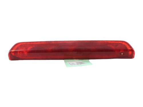 Used Third brake light PEUGEOT 308 I (4A_, 4C_) 1.6 HDi (92 hp) 27214096