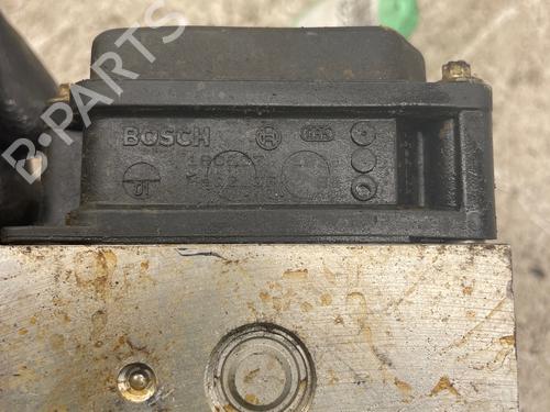 Used ABS pump ABS pump 36656647 36656647