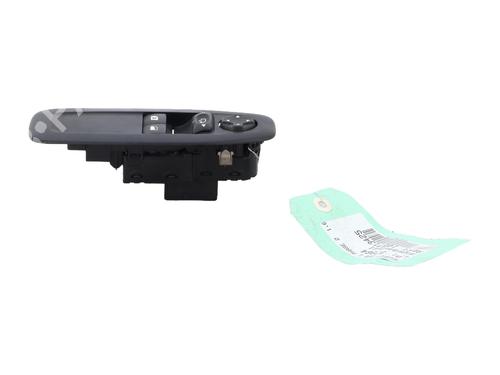 left-front-window-switch-peugeot-208-i-ca_-cc_-2012-2013-2014-2015-2016-2017-2018-2019-2020-2021-25824551 main image