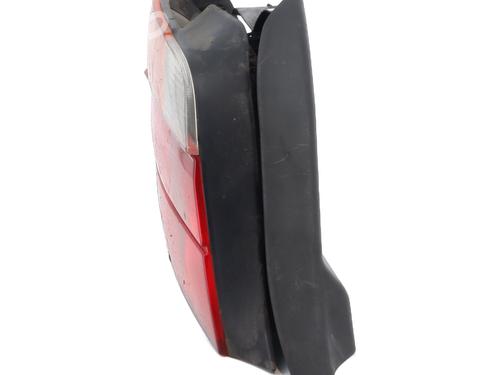 Left taillight BMW 3 Compact (E36) 316 i | BP31983737C34 - Image 6