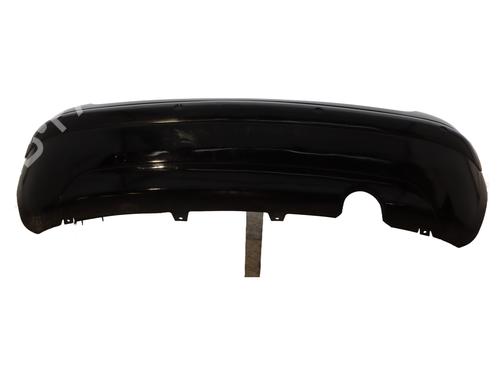 Used Rear bumper CITROËN C3 I (FC_, FN_) 1.4 i (73 hp) 27641695