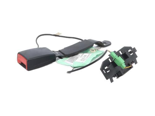 seat-buckle-vw-polo-v-6r1-6c1-2009-2010-2011-2012-2013-2014-2015-2016-2017-2018-2019-2020-2021-2022-31287819 main image