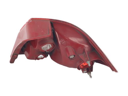 Left taillight HYUNDAI GETZ (TB) 1.5 CRDi | BP22003869C34 