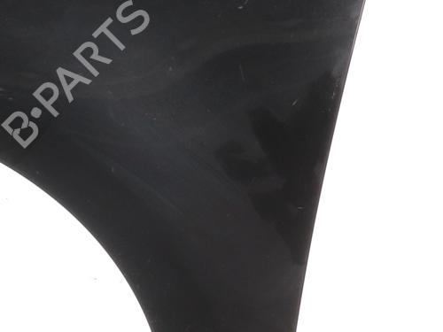 left-front-fenders-renault-grand-scenic-iii-jz01_-2009-2010-2011-2012-2013-2014-2015-2016-25137009 main image