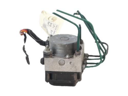 Used ABS pump ABS pump DACIA SANDERO 1.4 MPI LPG (72 hp) 39986521 39986521