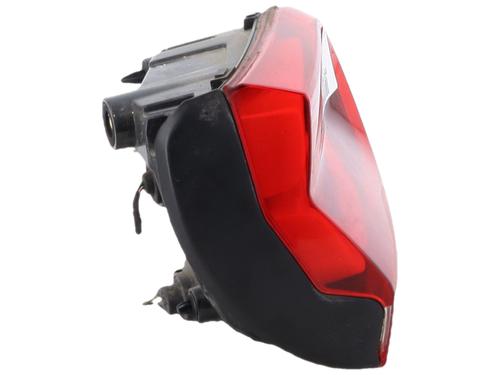 left-tailgate-light-citroen-c5-aircross-a_-2018-38976782 main image