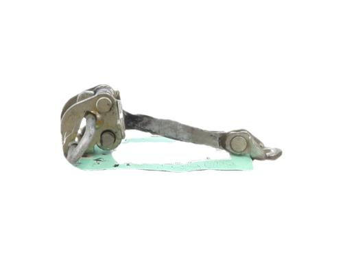 Used Hinge/Door check strap Hinge/Door check strap 38167412 38167412