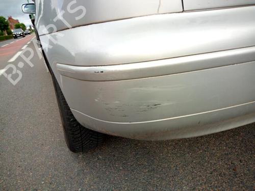 Left headlight SEAT LEON (1M1) 1.9 TDI | BP22003313C28 