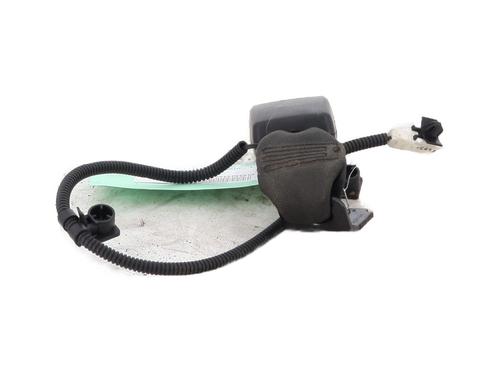 Seat buckle KIA PICANTO II (TA) 1.2 | BP25223689I32 