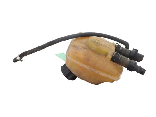 Expansion tank CITROËN C8 (EA_, EB_) 2.0 | BP26034856C120 