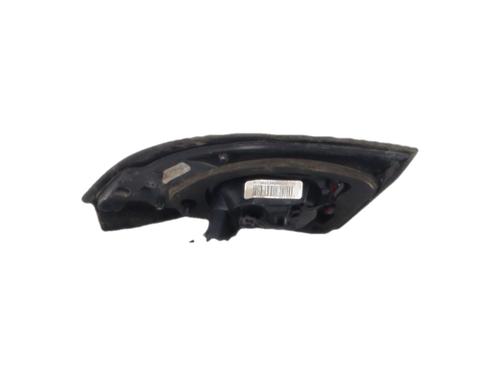 Left tailgate light CITROËN DS4 (NX_) 2.0 HDi 165 | BP36307148C79 - Image 4