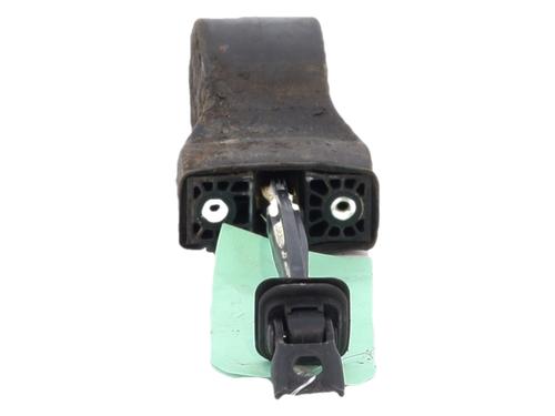 hingedoor-check-strap-vw-tiguan-5n_-2007-2008-2009-2010-2011-2012-2013-2014-2015-2016-2017-2018-36184737 main image