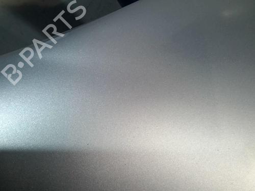 Right front fenders HONDA CIVIC VIII Hatchback (FN, FK) 1.4 (FK1) | BP20368454C42 