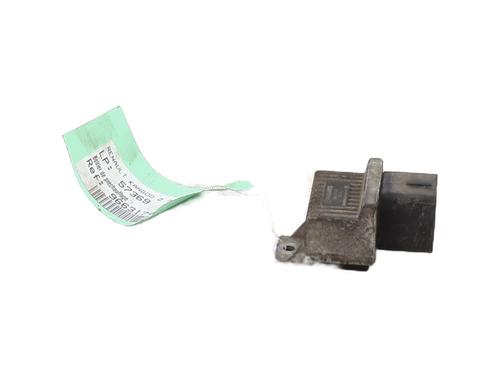 Electronic module RENAULT KANGOO Express (FW0/1_) 1.5 dCi 70 (FW0A, KW0V) | BP21728338M83 